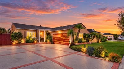 707 S Clymar Avenue, Compton, CA, 90220 - image 1