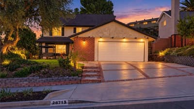 28711 Macklin Avenue, Canyon Country, CA, 91387 - image 1