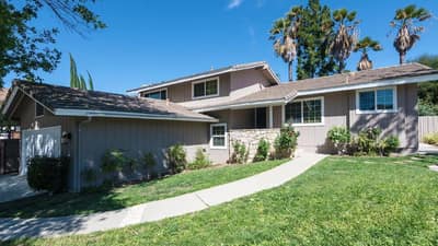 5502 Lake Lindero Drive, Agoura Hills, CA, 91301 - image 1