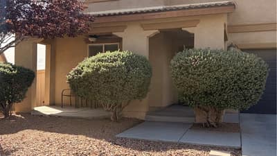 43109 Sandwest Court, Lancaster, CA, 93536 - image 1