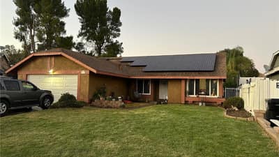 20609 Fan Court, Saugus, CA, 91350 - image 1