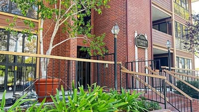 3200 W RIVERSIDE Drive M, Burbank, CA, 91505 - image 1