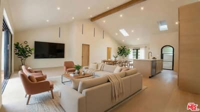 14655 Morrison Street, Los Angeles, CA, 91403 - image 1
