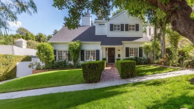 14030 Roblar Road, Los Angeles, CA, 91423 - image 1