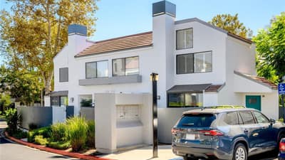 2491 Chandler Avenue, Simi Valley, CA, 93065 - image 1