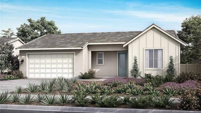 28856 Horizon Court, Canyon Country, CA, 91351 - image 1