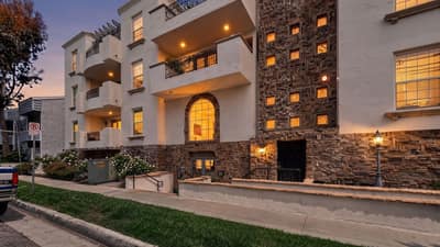 12407 Moorpark Street 104, Studio City, CA, 91604 - image 1