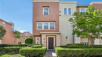 500 N Willowbrook K-8, Compton, CA, 90220 - image 1