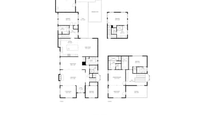 12051 Laurel Terrace Drive, Studio City, CA, 91604 - image 1