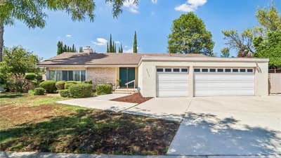 20463 Bermuda Street, Chatsworth, CA, 91311 - image 1