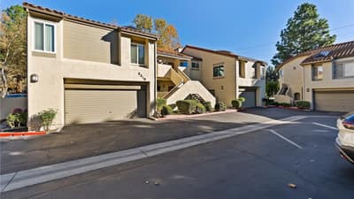 3210 Darby Street 102, Simi Valley, CA, 93063 - image 1