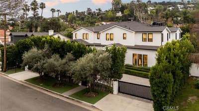 14324 Roblar, Sherman Oaks, CA, 91423 - image 1