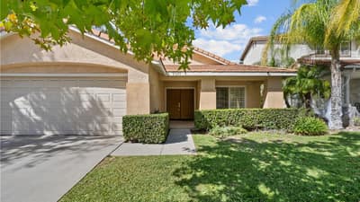 27683 Ron Ridge, Saugus, CA, 91350 - image 1