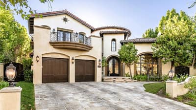 25878 Shady Oak, Valencia, CA, 91381 - image 1