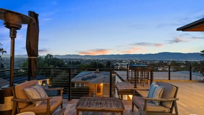 11358 Hendley Drive, Studio City, CA, 91604 - image 1