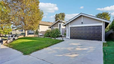23128 Calvello Drive, Valencia, CA, 91354 - image 1