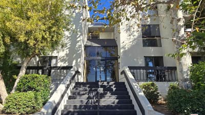 15335 Magnolia Boulevard 214, Sherman Oaks, CA, 91403 - image 1