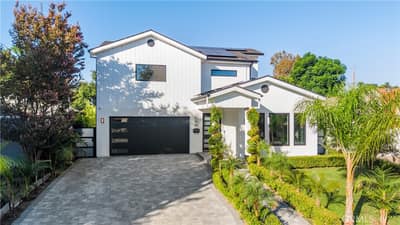 251 S Griffith Park, Burbank, CA, 91506 - image 1