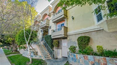 7045 Woodley Avenue 218, Van Nuys, CA, 91406 - image 1