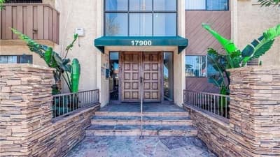 17900 Sherman 504, Reseda, CA, 91335 - image 1
