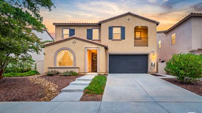 25151 Golden Maple Drive, Santa Clarita, CA, 91387 - image 1