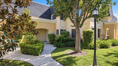 19208 Hamlin Street 5, Reseda, CA, 91335 - image 1