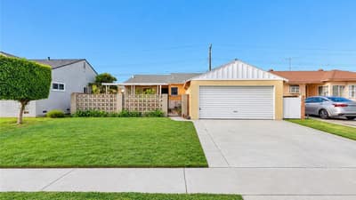 9424 Brookpark, Downey, CA, 90240 - image 1