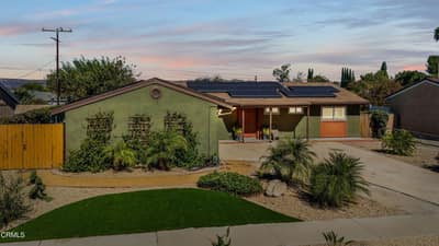 1725 Hamilton Street, Simi Valley, CA, 93065 - image 1