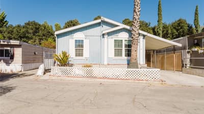 23450 Newhall Avenue 79, Newhall, CA, 91321 - image 1