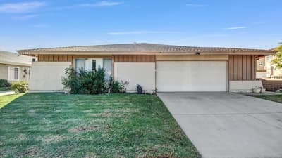 1933 Stow Street, Simi Valley, CA, 93063 - image 1