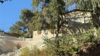3100 Charing Cross Rd, Glendale, CA, 91206 - image 1