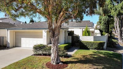 901 Ruby Avenue, Ventura, CA, 93004 - image 1