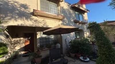 404 Country Club Drive C, Simi Valley, CA, 93065 - image 1