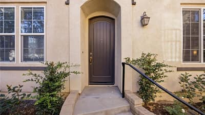 28380 Camino Del Arte Drive, Valencia, CA, 91354 - image 1