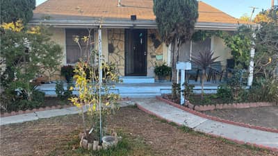 1310 W Tichenor, Compton, CA, 90220 - image 1