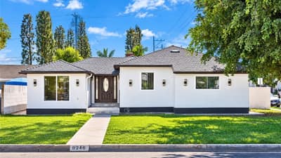 9246 Manzanar, Downey, CA, 90240 - image 1