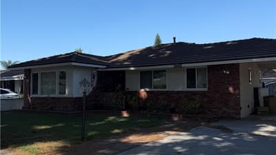 7339 Via Amorita, Downey, CA, 90241 - image 1