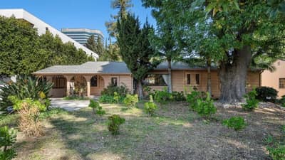 15227 Greenleaf Street, Sherman Oaks, CA, 91403 - image 1