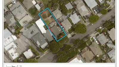 819 Pier Avenue, Santa Monica, CA, 90405 - image 1