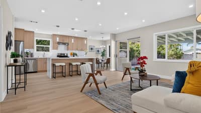 10355 Dempsey Avenue, Granada Hills, CA, 91344 - image 1