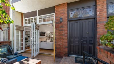 5420 Lindley Avenue 25, Encino, CA, 91316 - image 1
