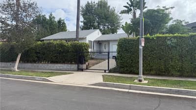 17630 Rhoda Street, Encino, CA, 91316 - image 1