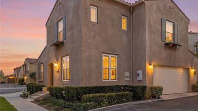 11501 Meleto, Porter Ranch, CA, 91326 - image 1