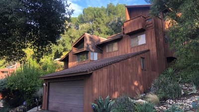 4118 Oak Hollow Road, Calabasas, CA, 91302 - image 1