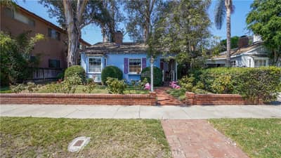 4329 Radford Avenue, Studio City, CA, 91604 - image 1