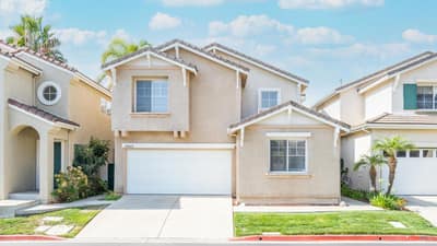 30862 Loire Court, Westlake Village, CA, 91362 - image 1