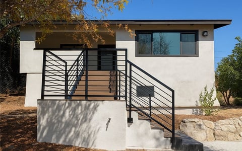 645 N Avenue 50, Highland Park, CA 90042