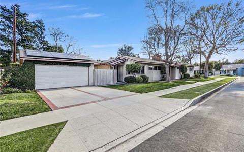 5906 Colbath, Valley Glen, CA 91401