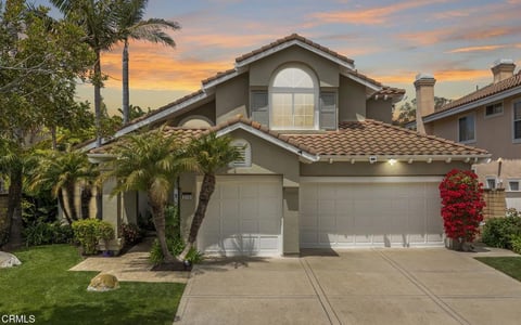 2113 Doral Court, Oxnard, CA 93036