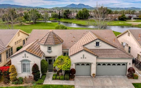 211 Benoni Ln, Brentwood, CA 94513